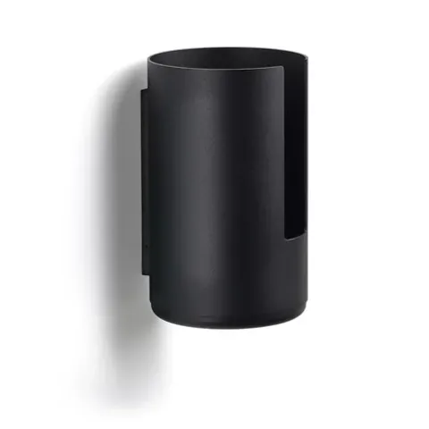 Toilettenpapieraufbewahrung Rim