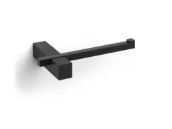 Toilettenpapierhalter Carvo