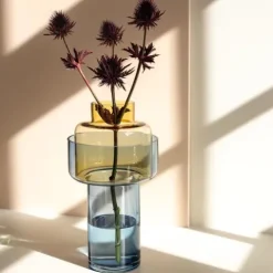 Vase Aura