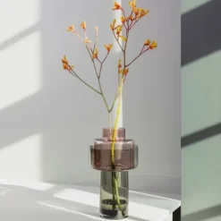 Vase Aura