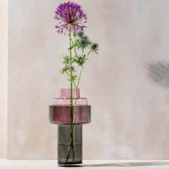 Vase Aura