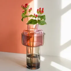 Vase Aura