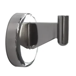 Wandbefestigung Tolomeo