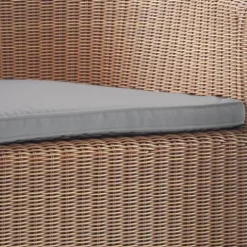 Zusatzkissen Carmelita