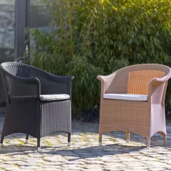 Zusatzkissen Carmelita